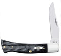 Case XX Buffalo Horn Jig Axe Handle