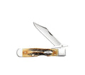 Case 6.5 Bone Stag Cheetah Cub