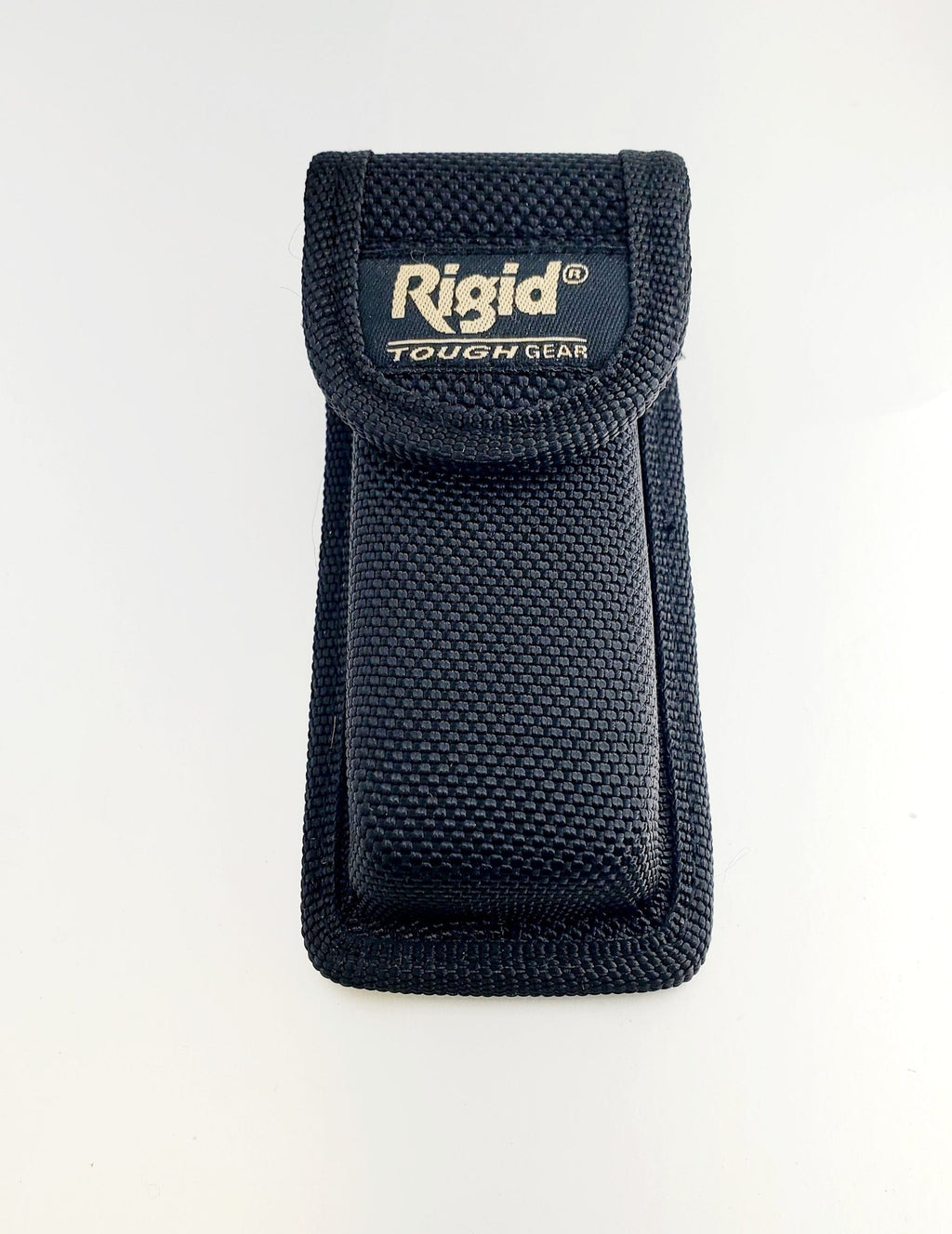 United Cutlery Rigid Lockback W/sheath