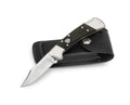 Buck 112 Auto Ranger Elite