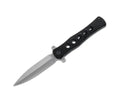 Boker Magnum Urban Tank-4