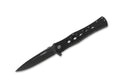 Boker Magnum Urban Tank-2