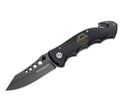 Boker Magnum Marine