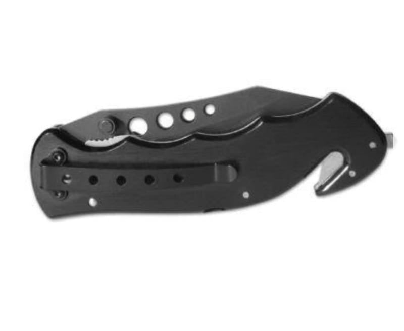 Boker Magnum Marine