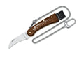 Fox Knives 403 FUNGHI Mushroom Knife