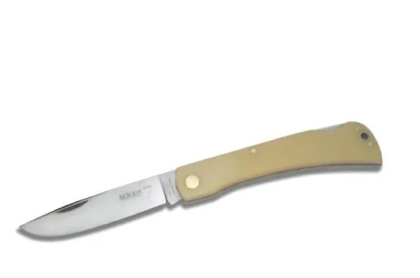 Boker Plus Rangebuster Lock Back Knife