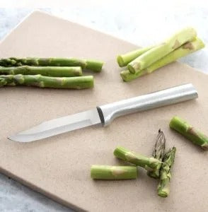 Rada Regular Paring Knife