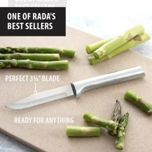 Rada Regular Paring Knife