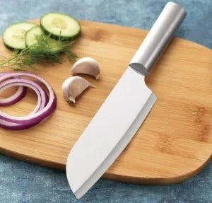 Rada Cooks Knife