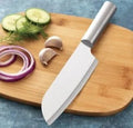 Rada Cooks Knife