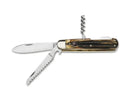 Boker Hunters Trio