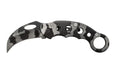 Smith & Wesson 8" Karambit Folding Knife