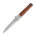 Boker Magnum Stiletto