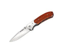 Boker Magnum Chipmunk Folding Knife