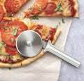 Rada Pizza Cutter