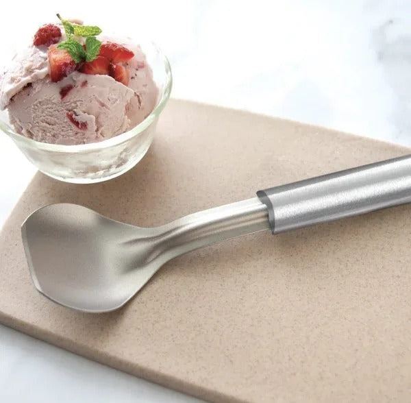 Rada Ice Cream Scoop
