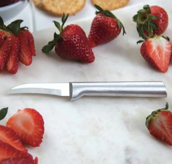 Rada Granny Paring Knife