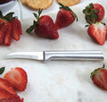 Rada Granny Paring Knife
