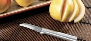 Rada Granny Paring Knife
