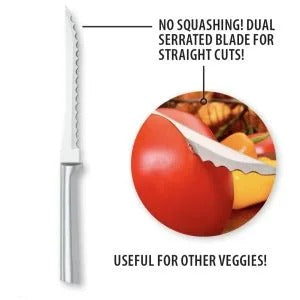 Rada Tomato Slicer