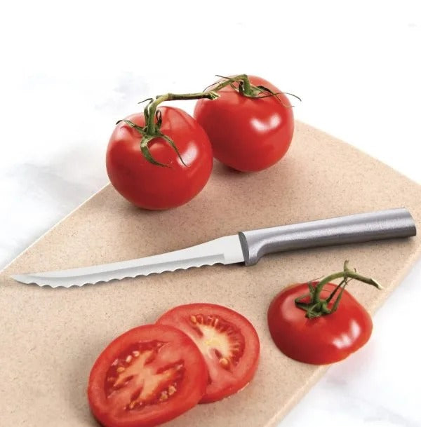 Rada Tomato Slicer