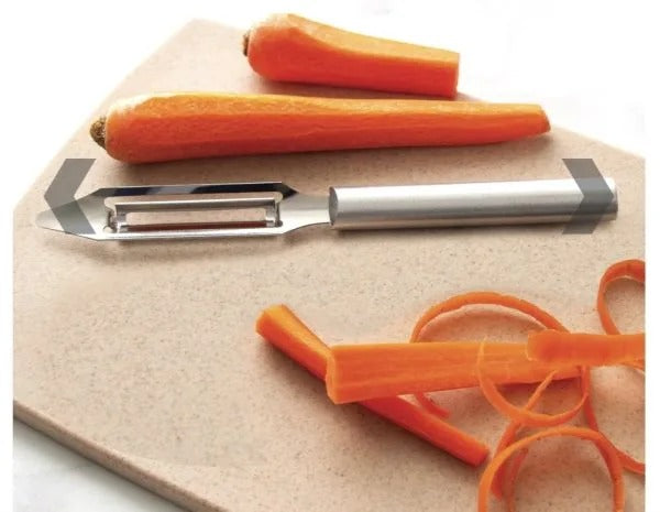 Rada Vegetable Peeler