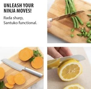 Rada Cooks Utility