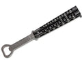 Boker Bailsong Black W/bottle Opener