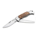 Boker Classic Hunter Slim Kids
