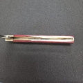 Case 1980 Berry Bone Doctors Knife
