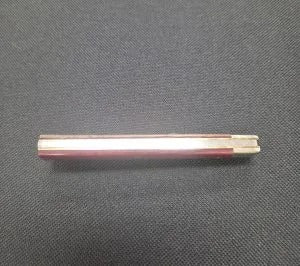 Case 1980 Berry Bone Doctors Knife
