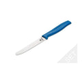 Boker 6 Sandwich Knives Set Blue