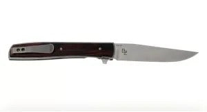 Boker Plus Urban Trapper Cocob