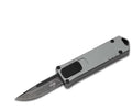 Boker BP USB OTF Gray/Green