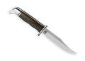 Buck Brahma Pro