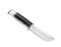 Buck Skinner Black Handle