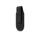 Boker Manufaktur Solingen Magnetic Leather Pouch Black/Small