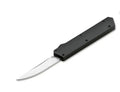 Boker Plus Kwaiken OTF Black USA