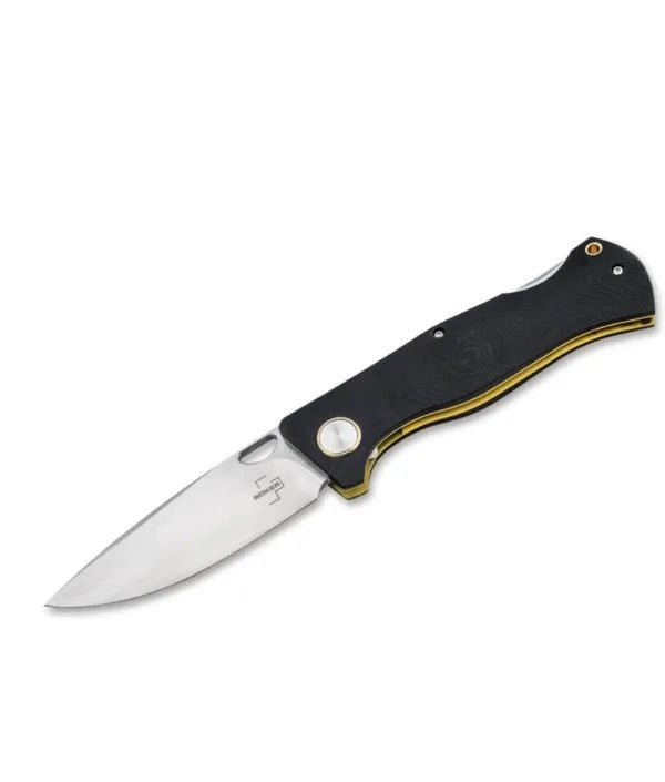 Boker Plus Epicenter
