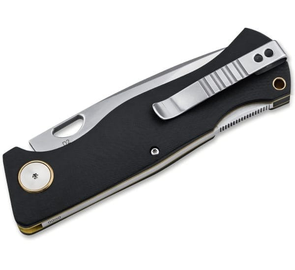 Boker Plus Epicenter