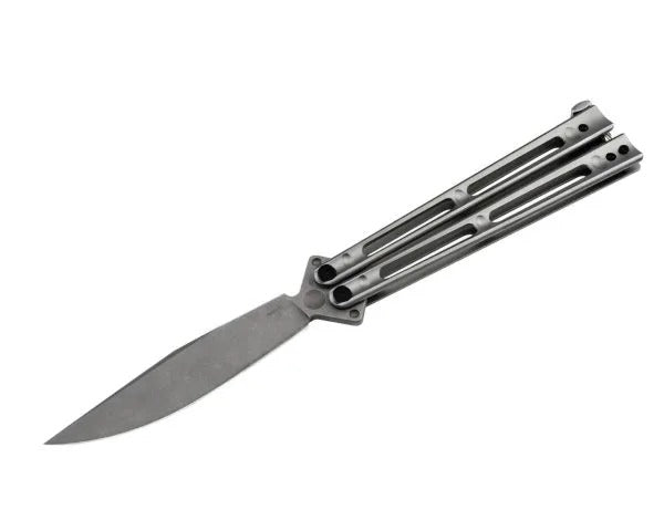 Boker Plus Papillon Bailsong