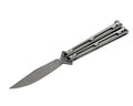 Boker Plus Papillon Bailsong