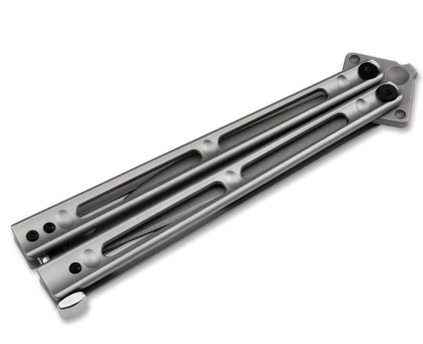 Boker Plus Papillon Bailsong