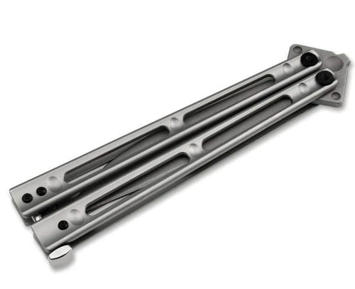 Boker Plus Papillon Bailsong