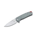 Boker Plus Gemtek