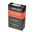 Boker Manufaktur Solingen Super Eraser Fine 240 Grit