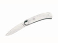 Boker Soligen Fellow White Bone Folding Knife