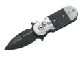Boker Magnum Black Lightning