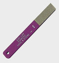 EZE LAP Diamond Sharpner-lm