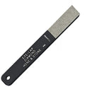 EZE LAP Diamond Sharpner-lc